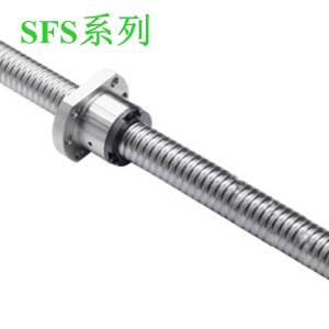 瓷砖胶十大名牌排行榜：从 “多” 到 “优”的稳贴挑选逻辑