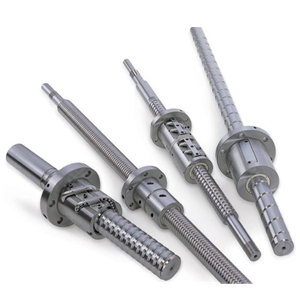 艾森博智能科技获得气密测验组织专利具有简略易操作特色