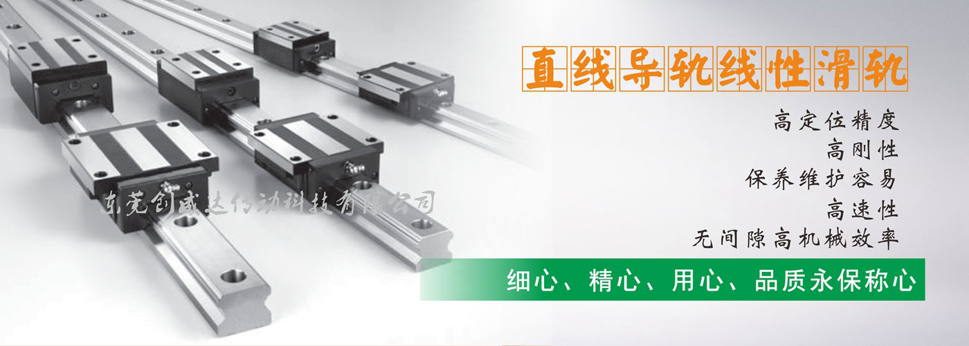 九游会亚洲游戏