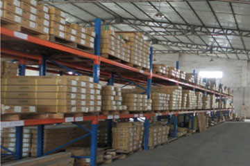 九游会亚洲游戏